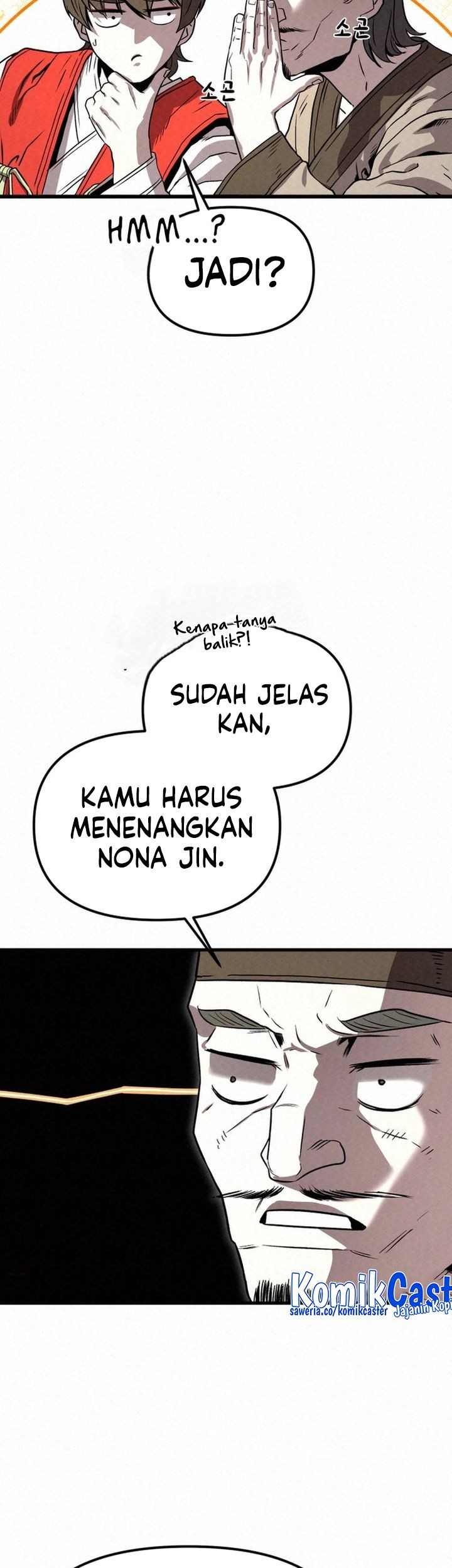 Chapter 32 - halaman 40