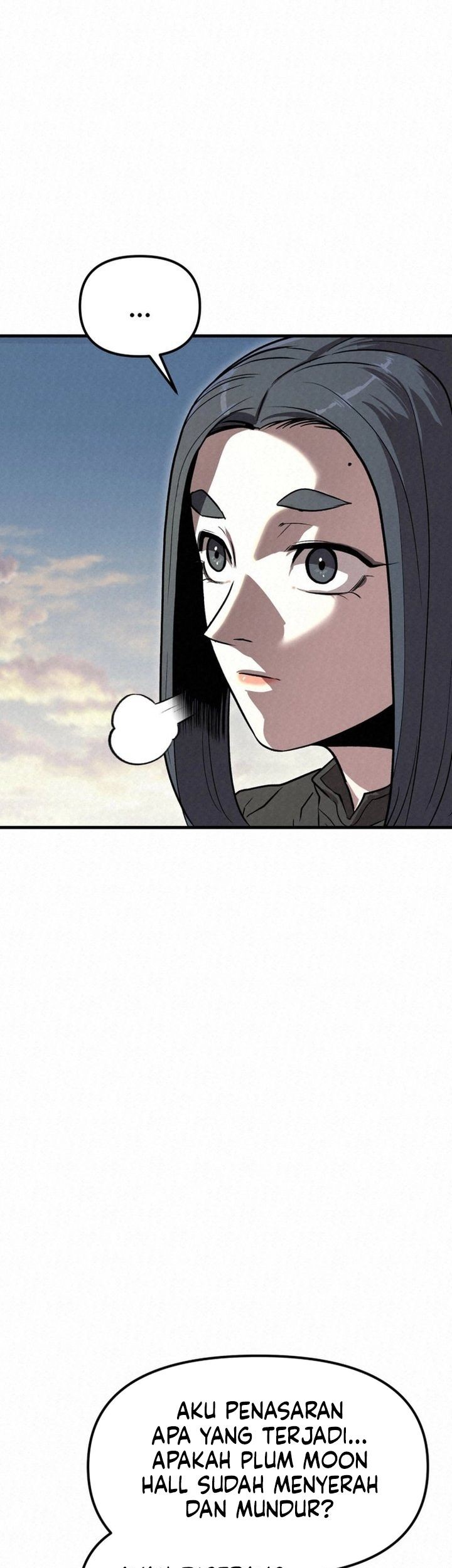 Chapter 32 - halaman 46