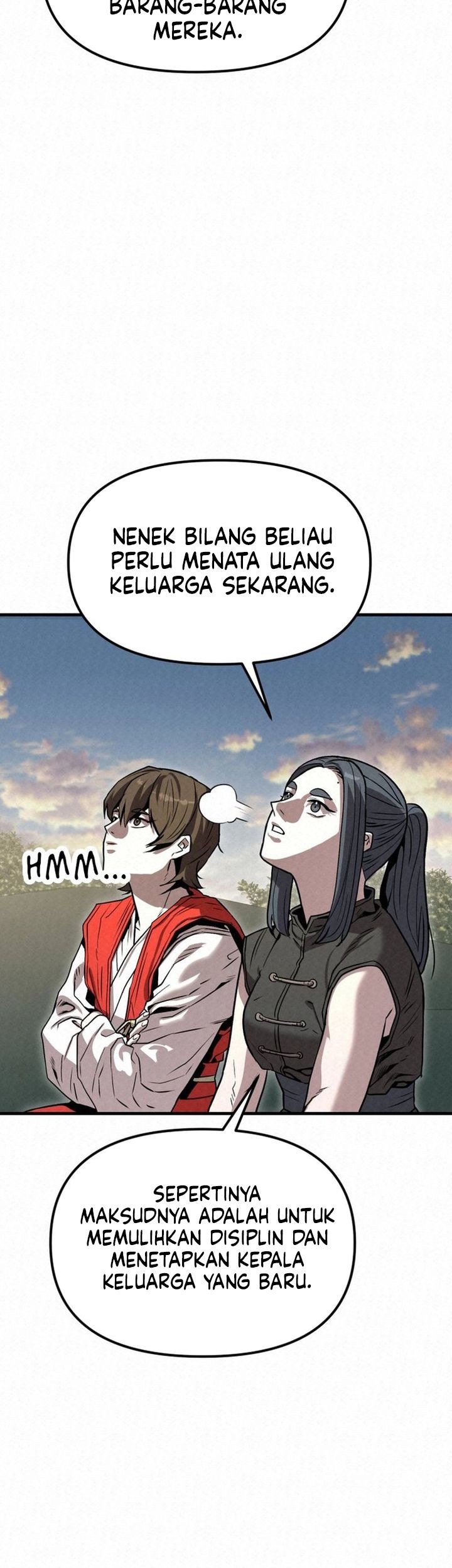 Chapter 32 - halaman 48