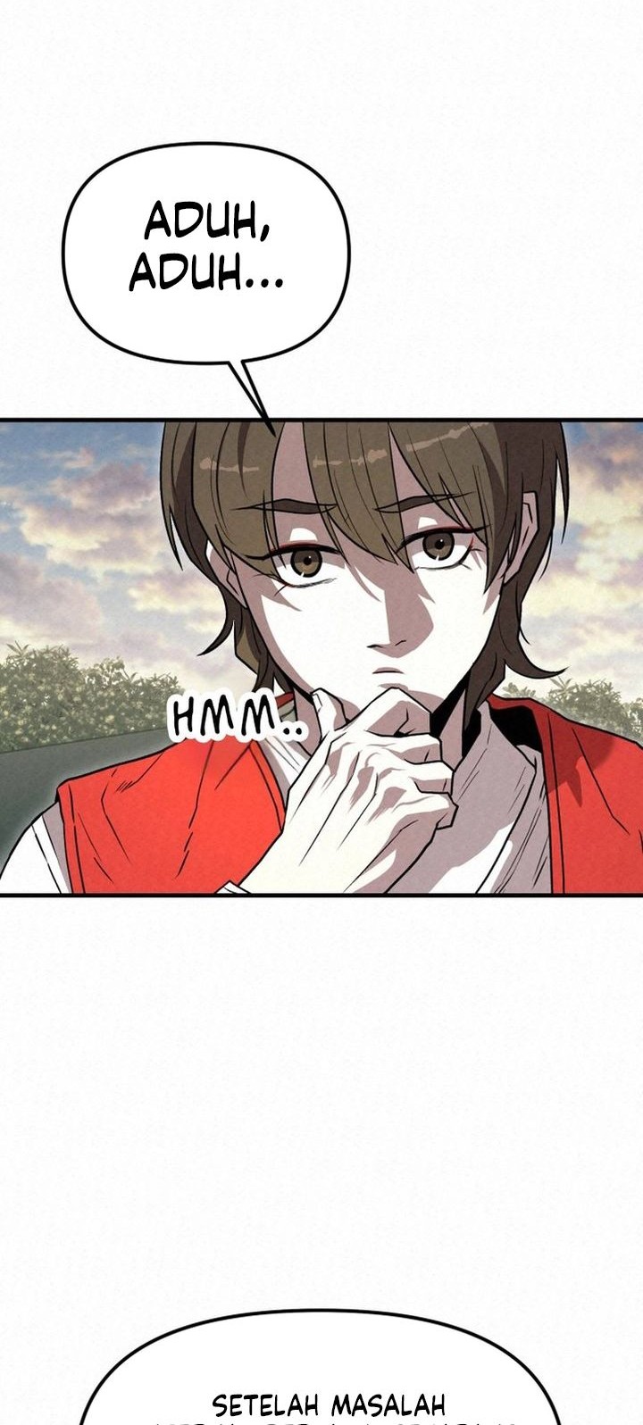Chapter 32 - halaman 49