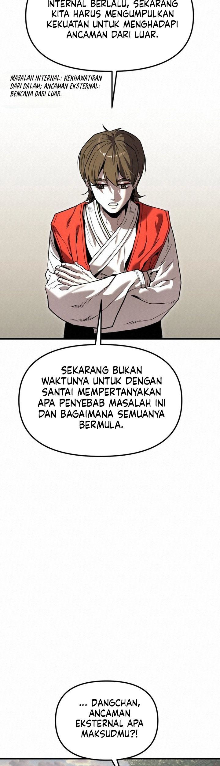 Chapter 32 - halaman 50