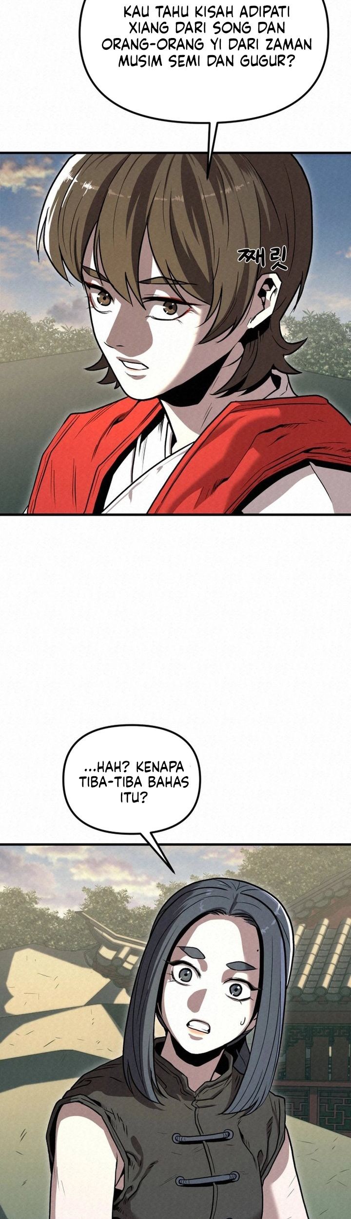 Chapter 32 - halaman 52