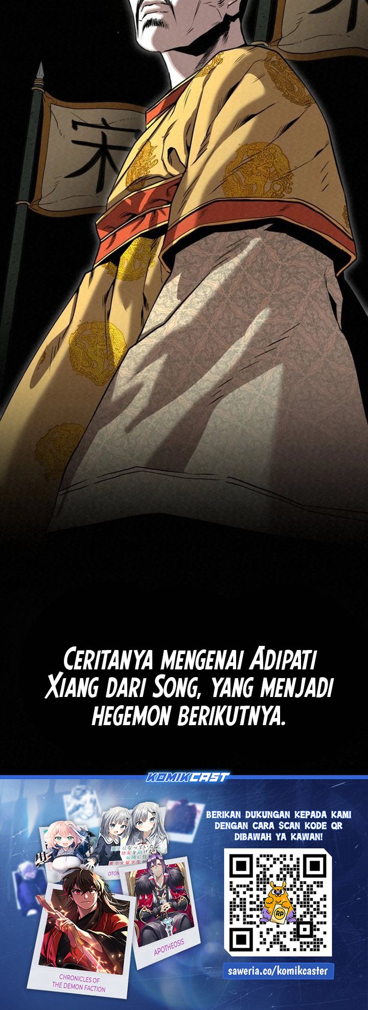 Chapter 32 - halaman 54