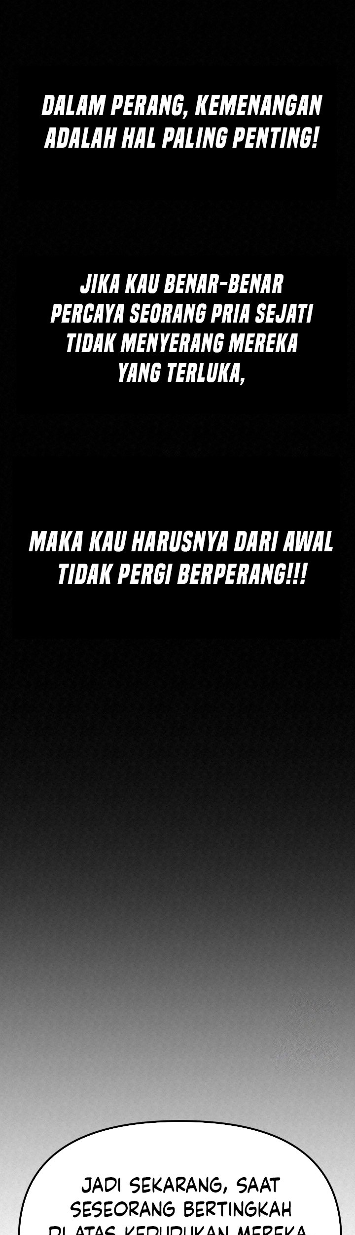 Chapter 33 - halaman 46