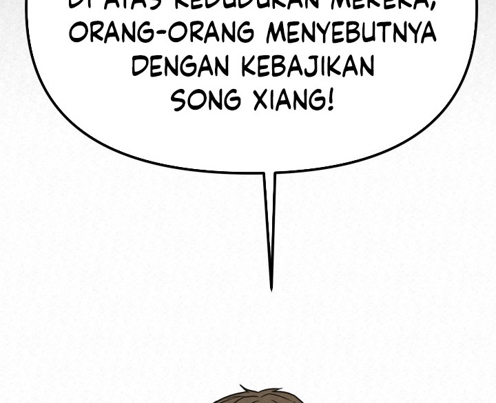 Chapter 33 - halaman 47