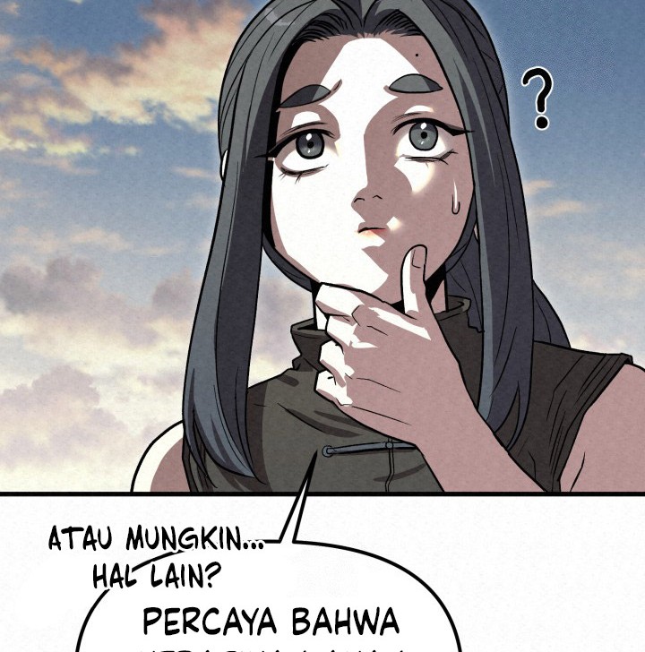 Chapter 33 - halaman 51