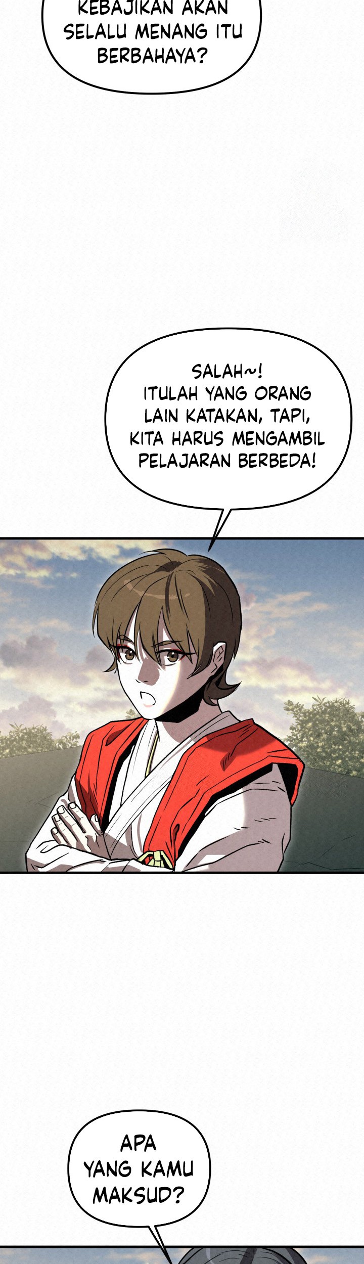Chapter 33 - halaman 52