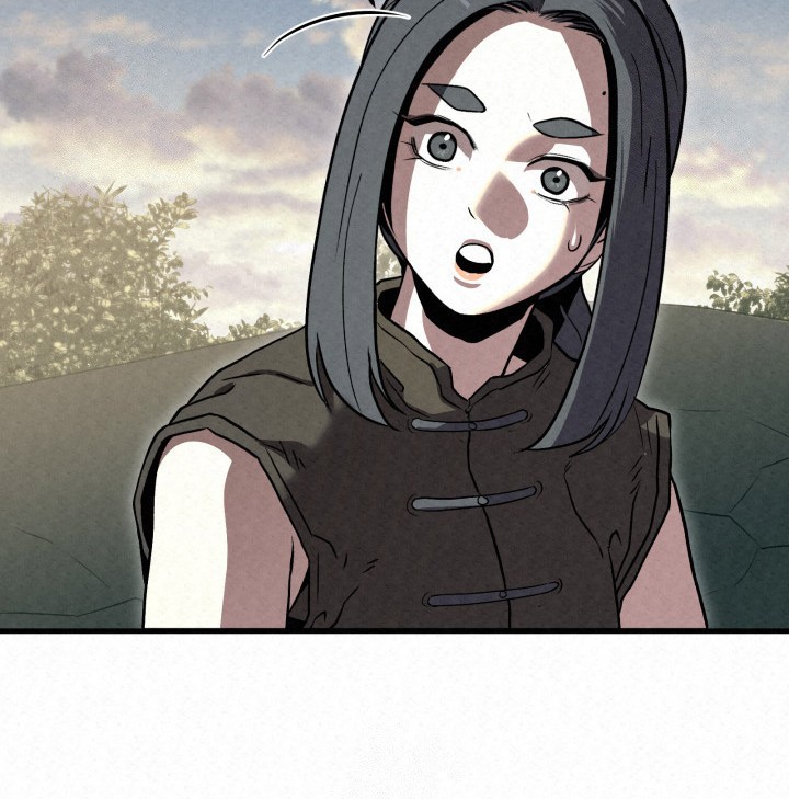 Chapter 33 - halaman 53