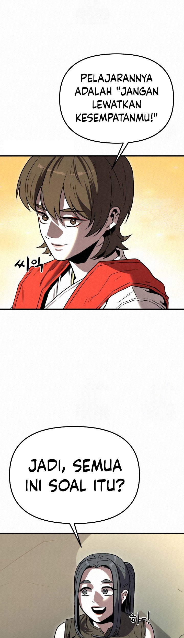 Chapter 33 - halaman 54