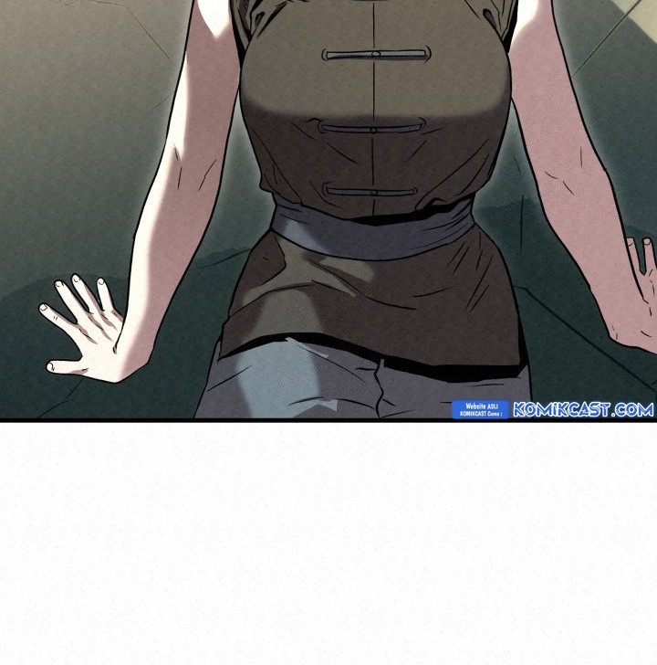 Chapter 33 - halaman 55