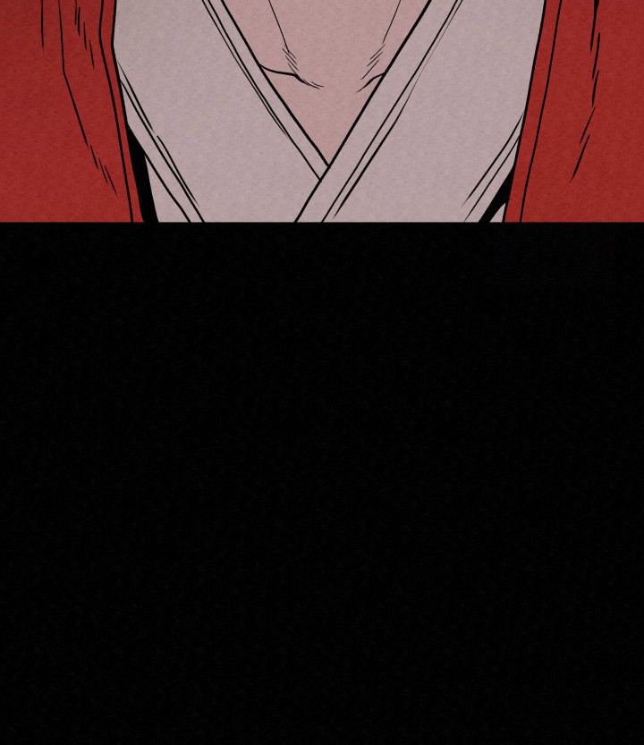 Chapter 33 - halaman 57
