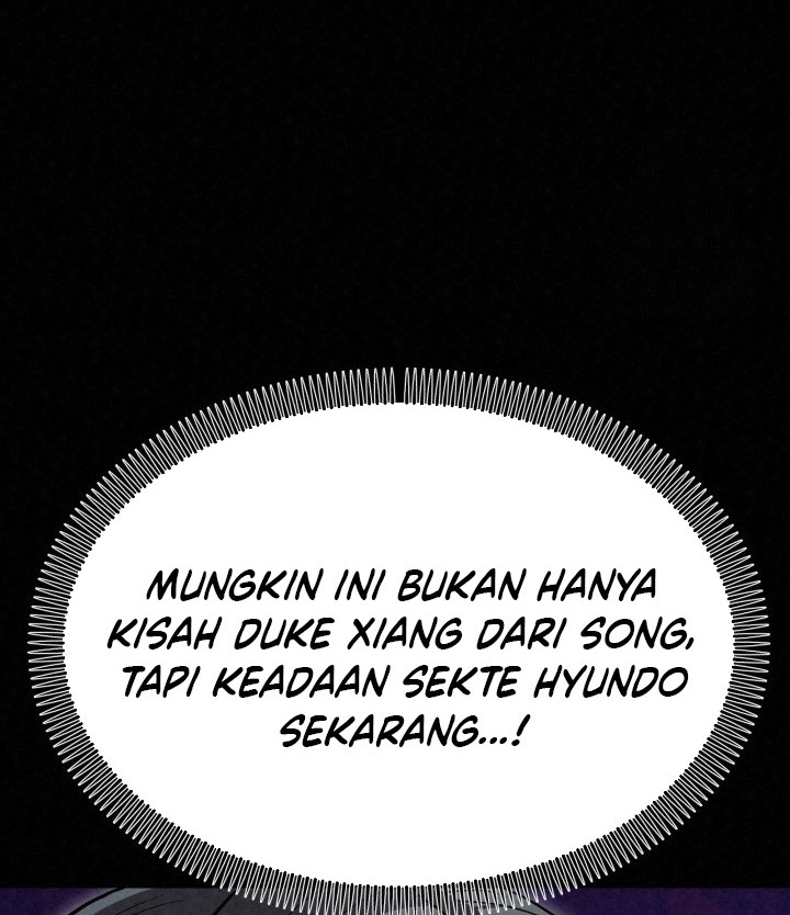 Chapter 33 - halaman 59