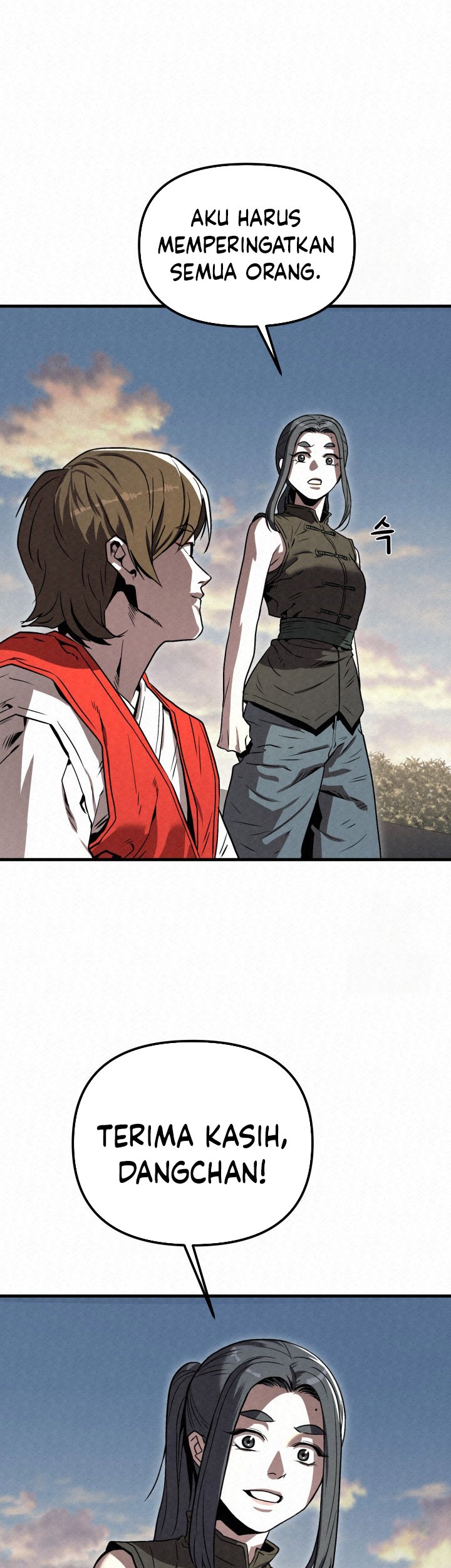 Chapter 33 - halaman 64