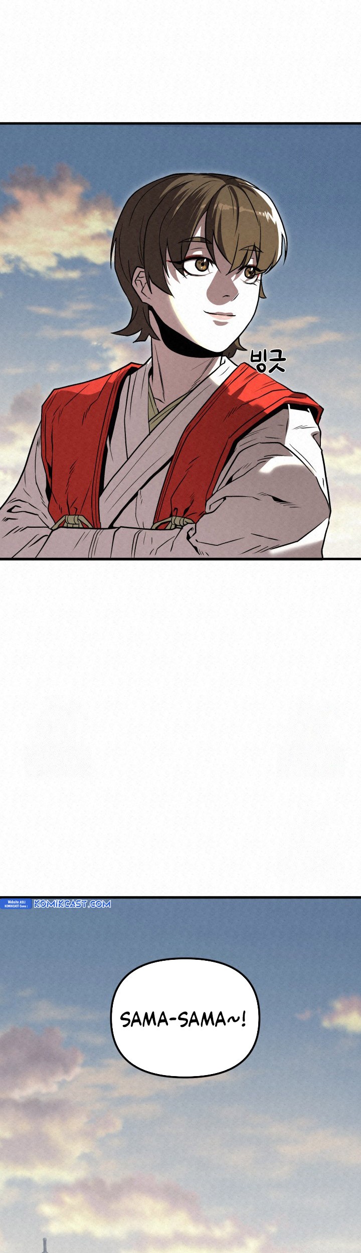 Chapter 33 - halaman 66