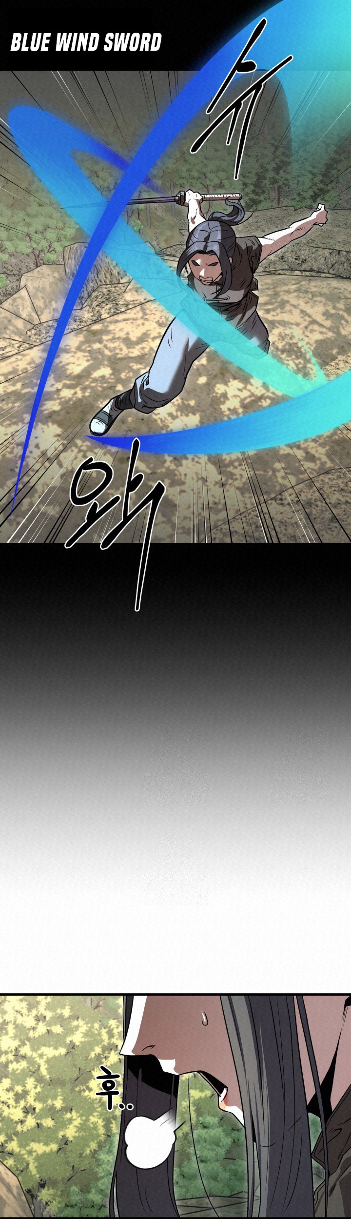 Chapter 34 - halaman 44