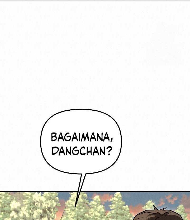 Chapter 34 - halaman 45