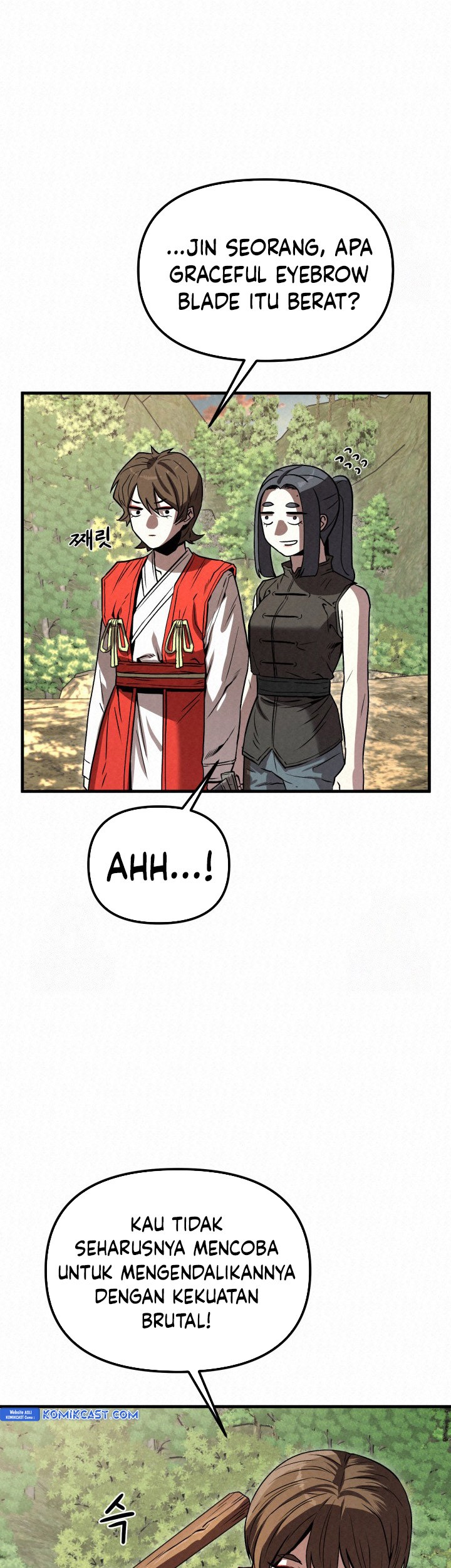 Chapter 34 - halaman 48