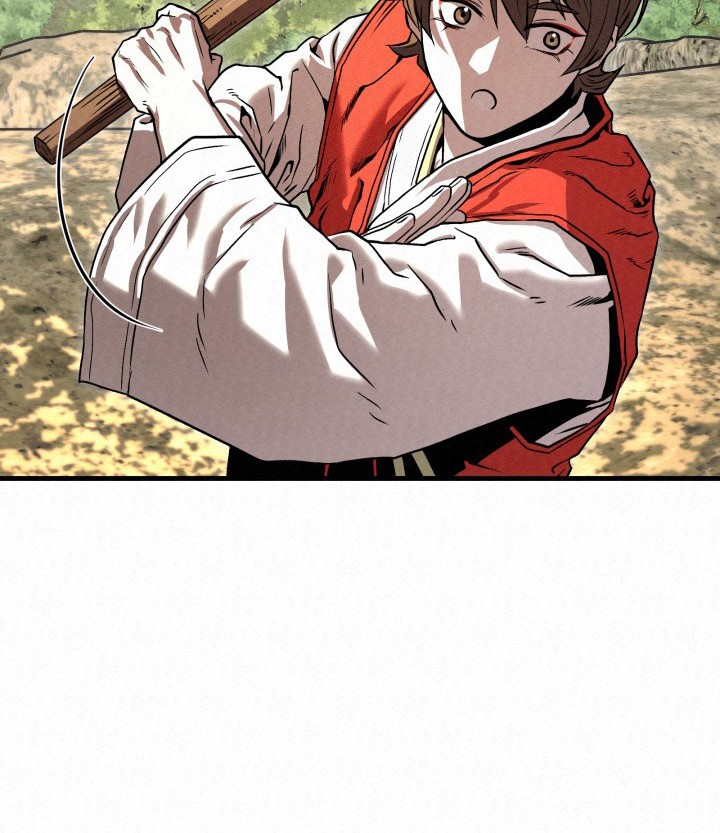 Chapter 34 - halaman 49