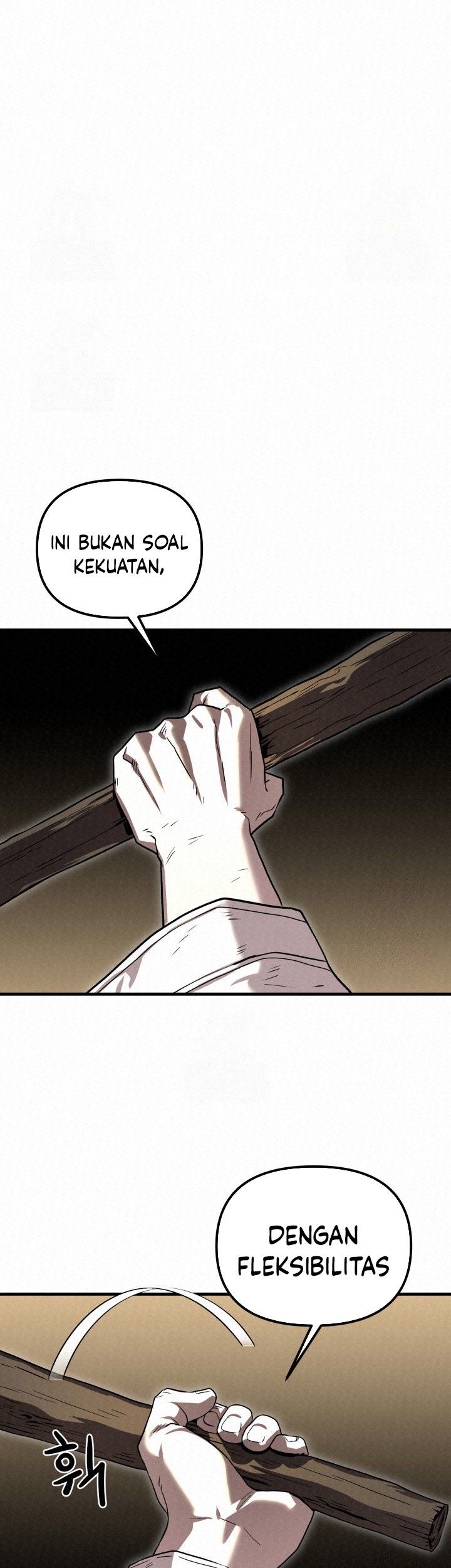 Chapter 34 - halaman 50