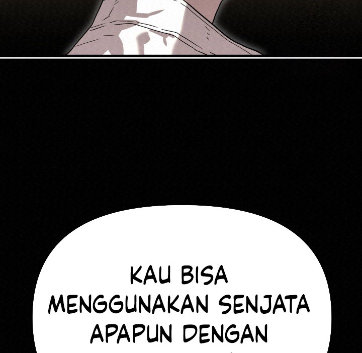 Chapter 34 - halaman 51