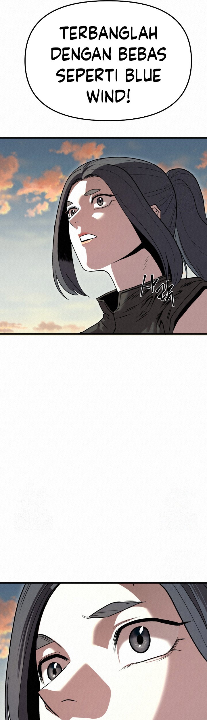 Chapter 34 - halaman 56