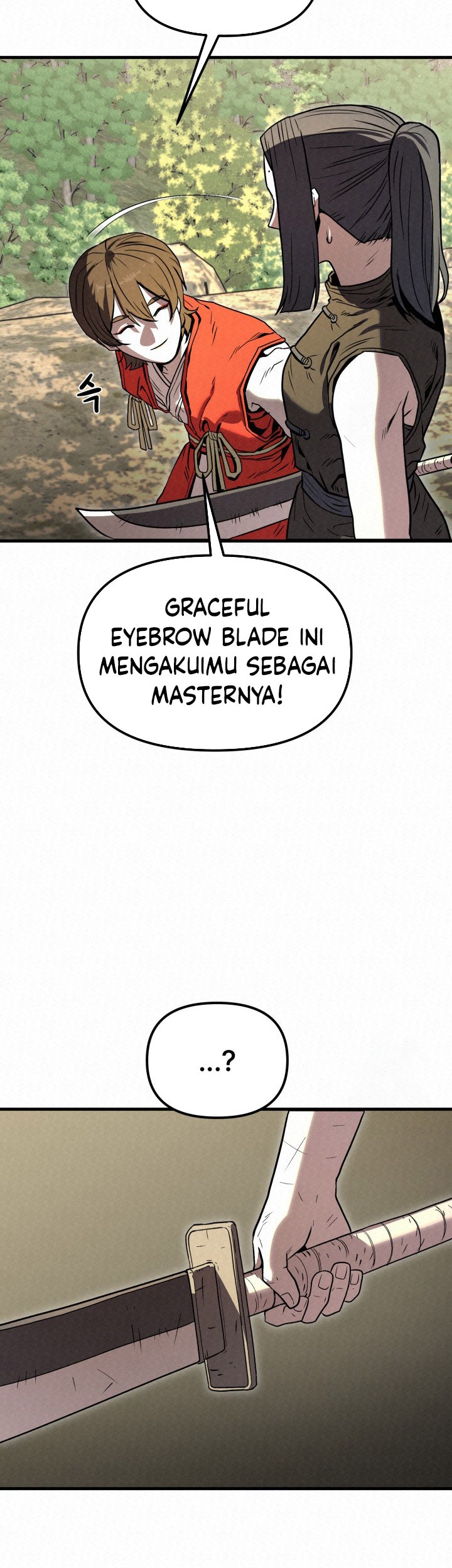 Chapter 34 - halaman 58