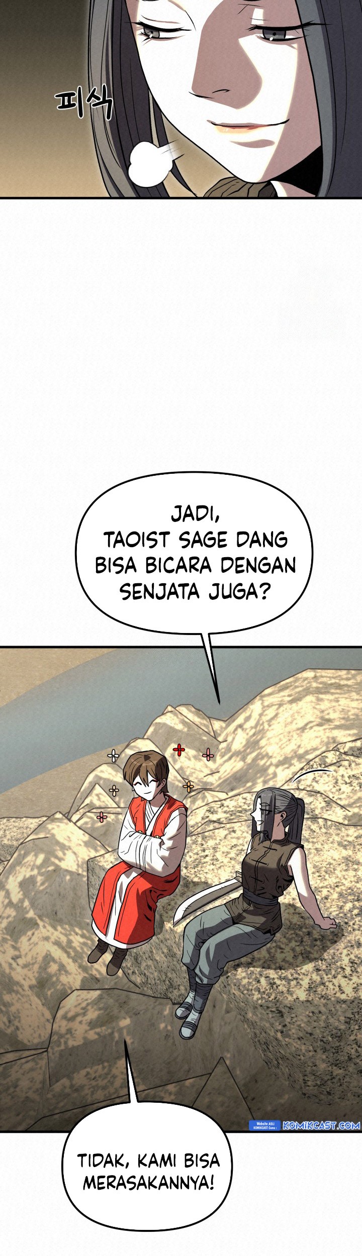 Chapter 34 - halaman 60