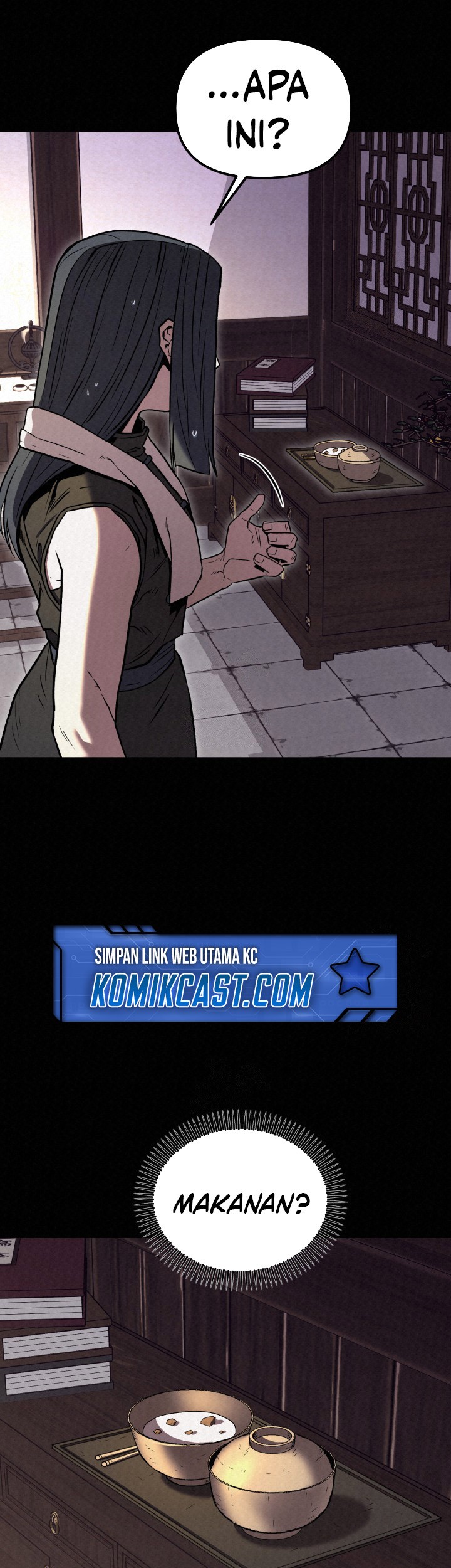 Chapter 34 - halaman 68