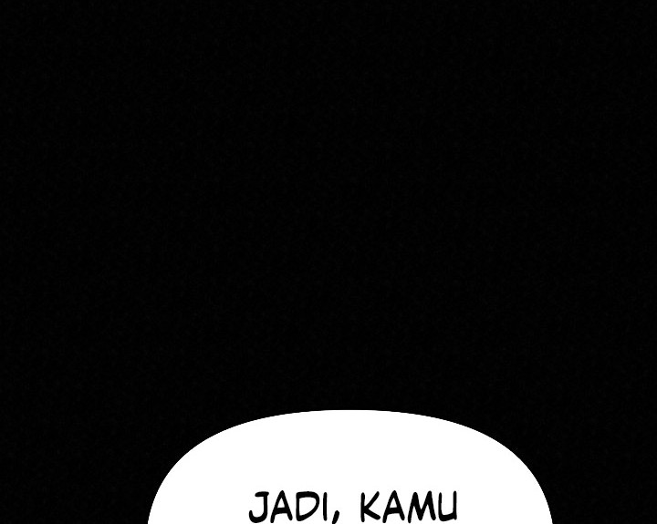 Chapter 35 - halaman 53