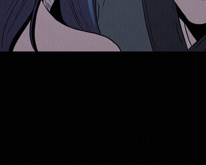 Chapter 35 - halaman 55
