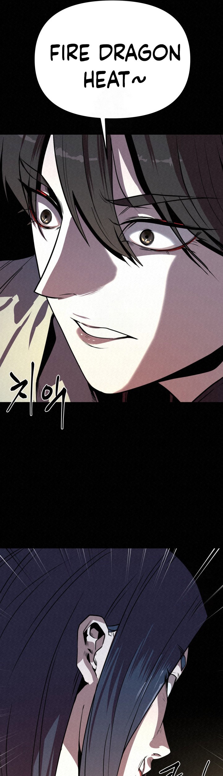 Chapter 35 - halaman 62