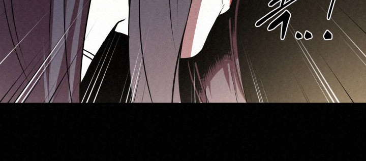 Chapter 35 - halaman 63