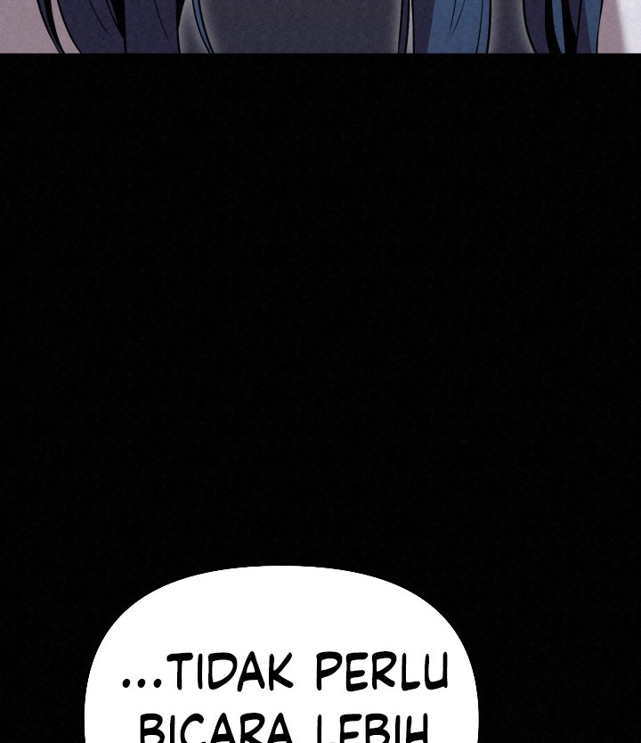 Chapter 35 - halaman 71