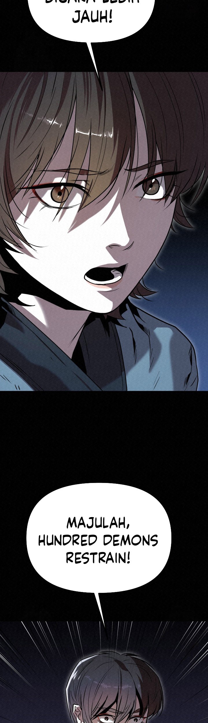 Chapter 35 - halaman 72