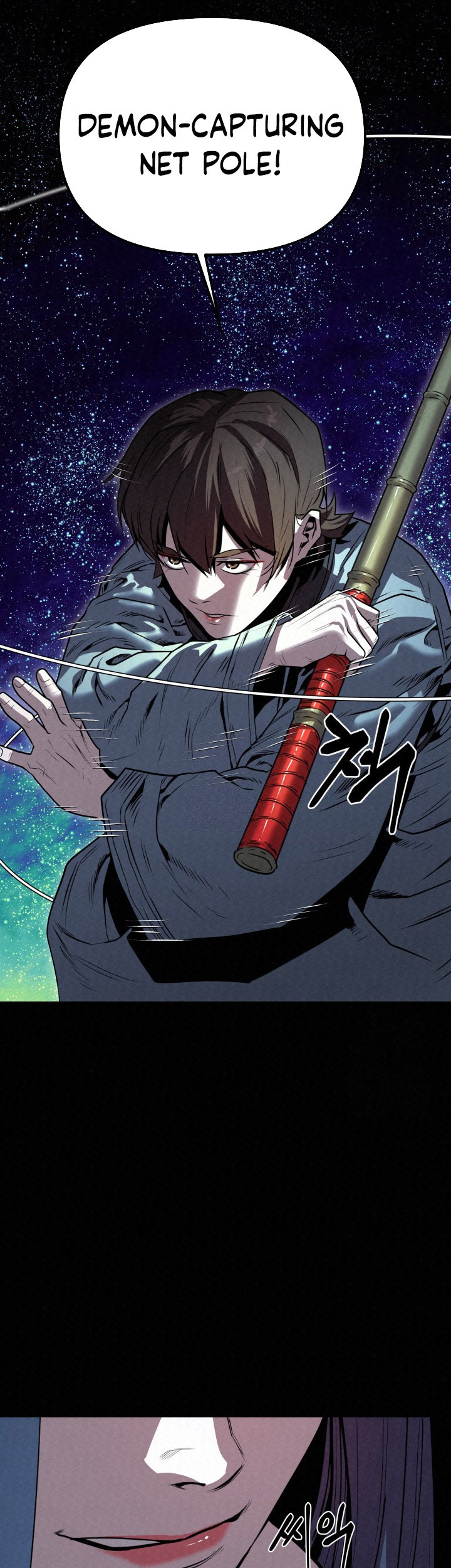 Chapter 35 - halaman 80