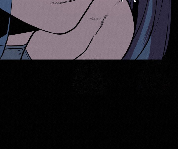 Chapter 35 - halaman 81