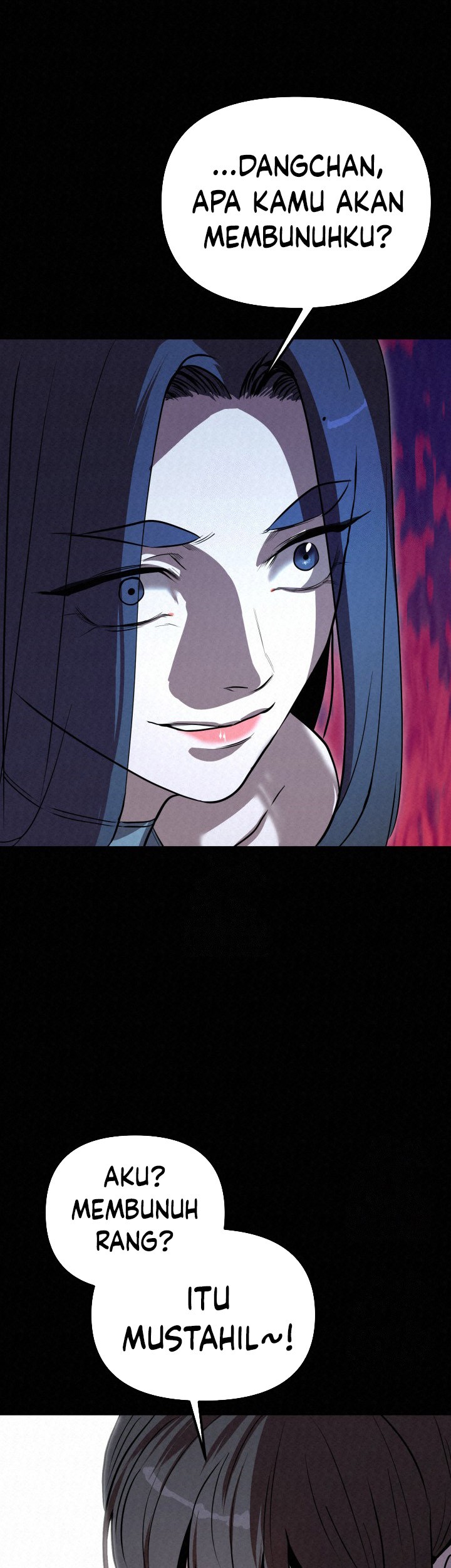 Chapter 35 - halaman 82