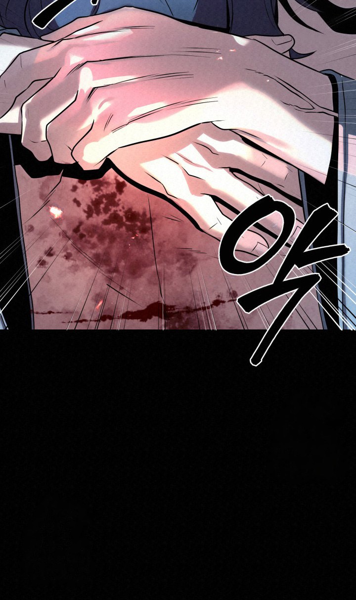 Chapter 36 - halaman 51