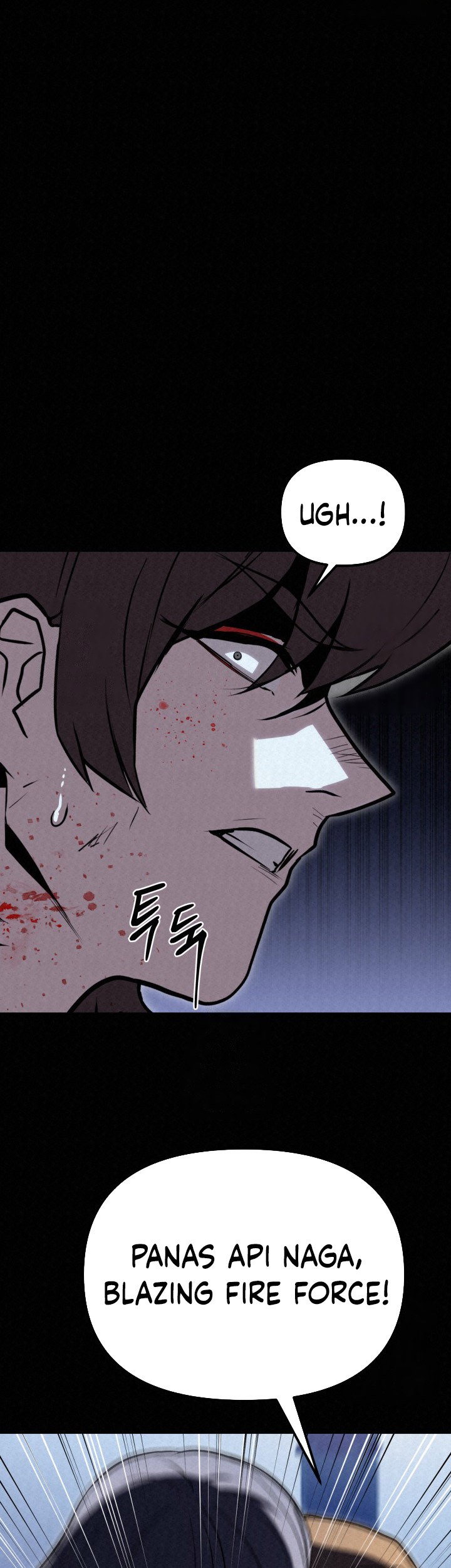 Chapter 36 - halaman 56