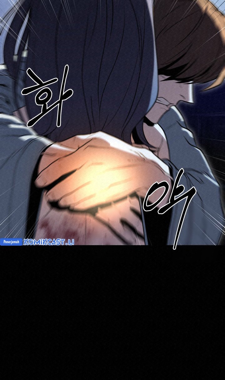 Chapter 36 - halaman 57