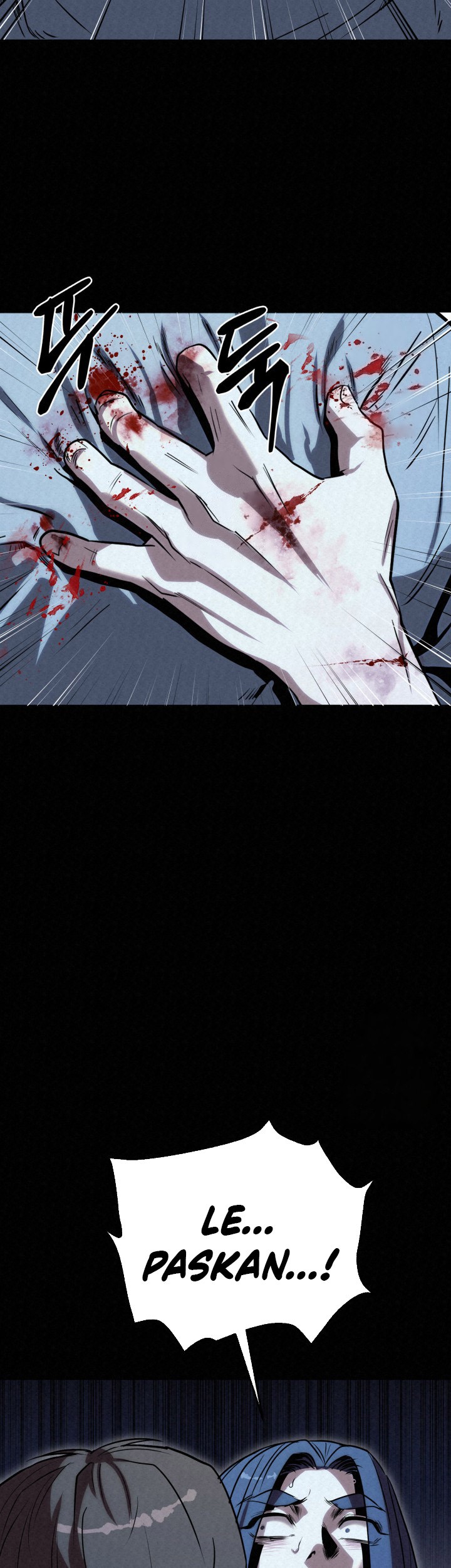 Chapter 36 - halaman 60