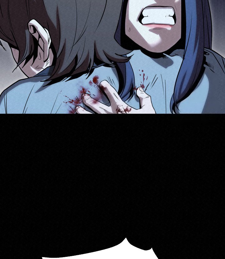Chapter 36 - halaman 61