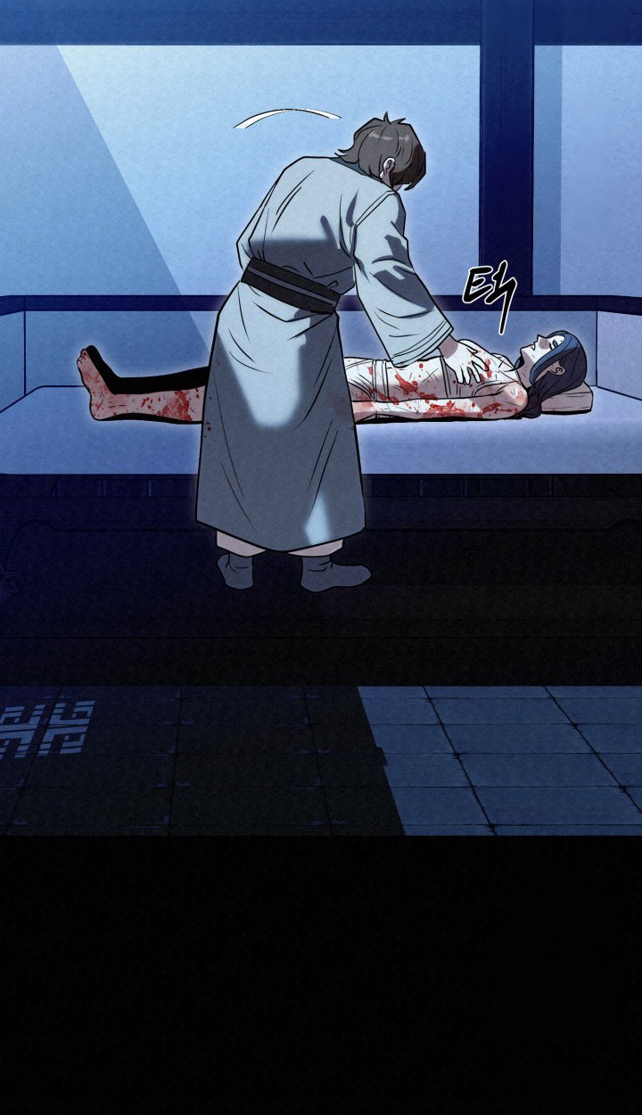 Chapter 36 - halaman 73