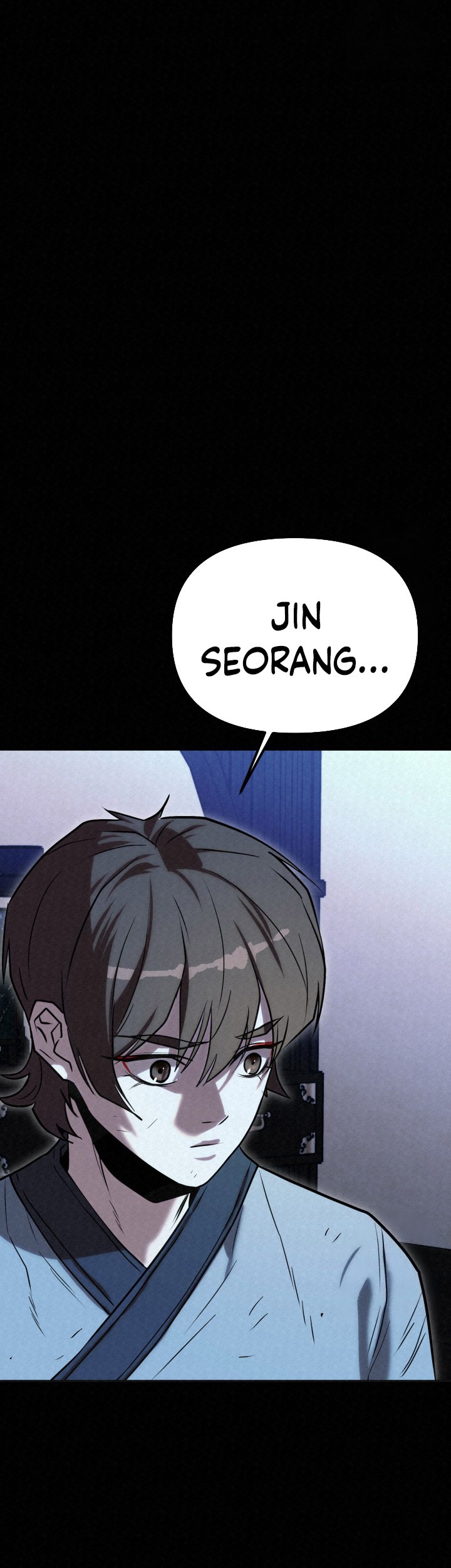 Chapter 36 - halaman 74