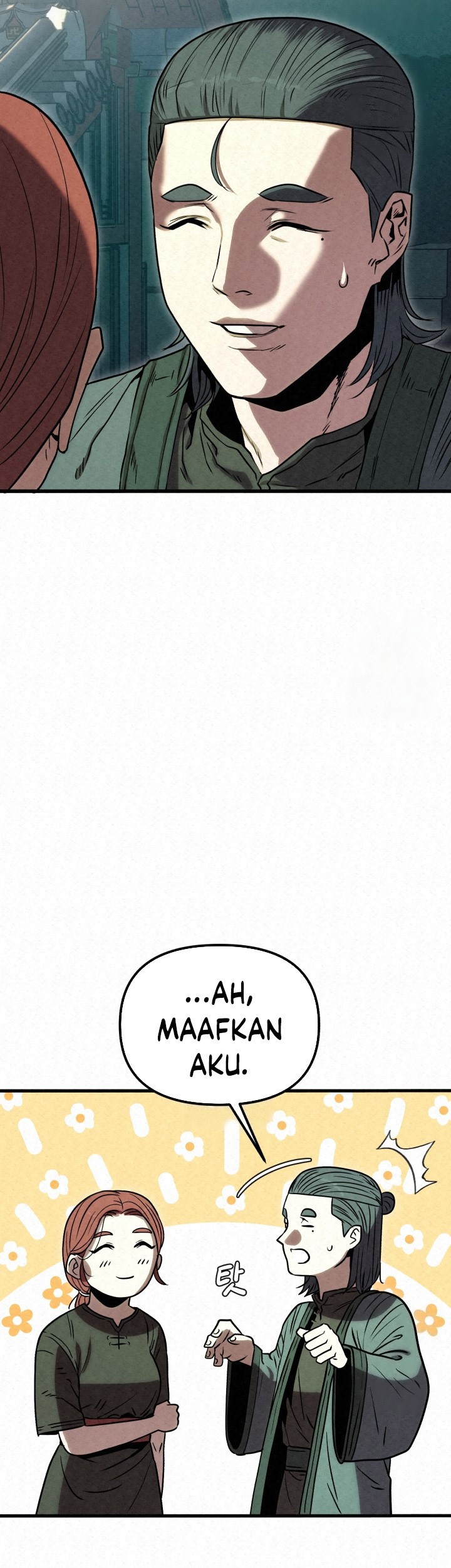 Chapter 37 - halaman 42