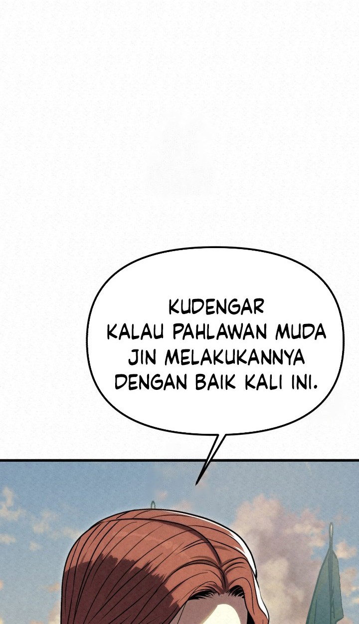 Chapter 37 - halaman 43