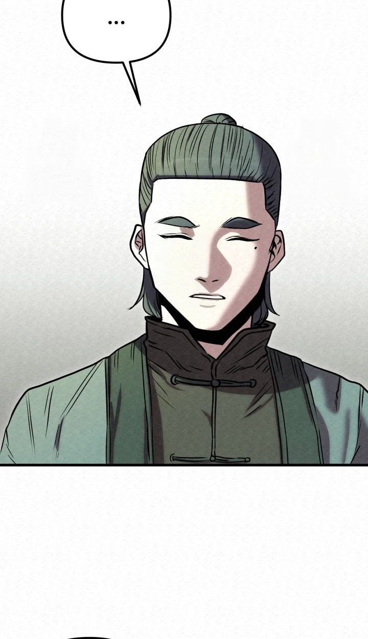Chapter 37 - halaman 45