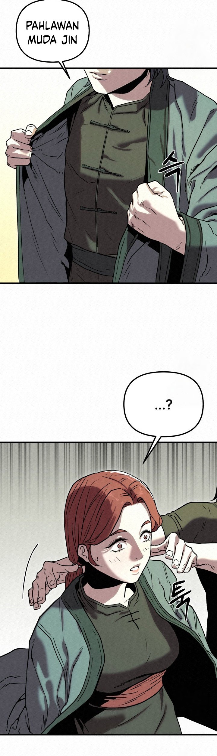 Chapter 37 - halaman 46
