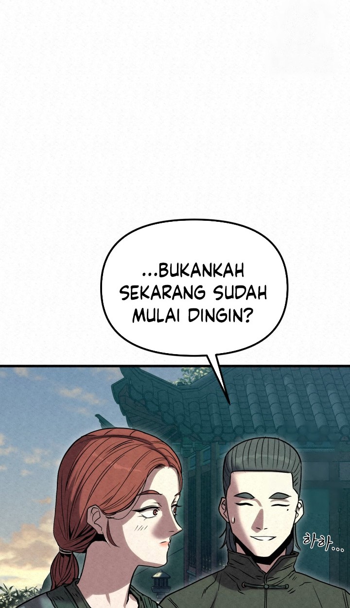 Chapter 37 - halaman 47