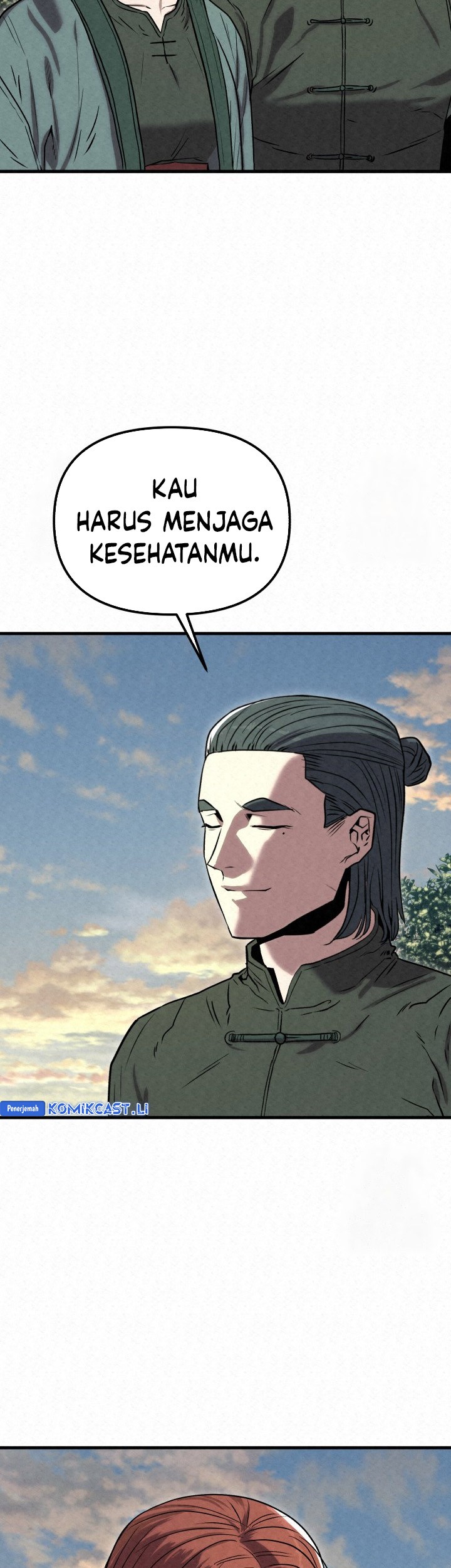 Chapter 37 - halaman 48